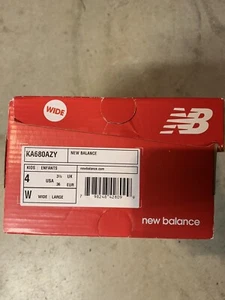 New Balance KA608azy  - Bild 1 von 4
