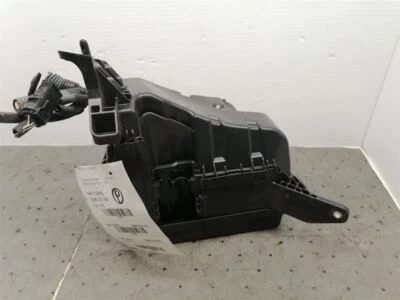 Motor de caja de fusibles RAV 4 2013 1128353 Foto 1 de 4