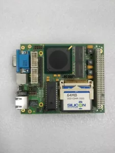 1pc for 100% test IPC/NETIPC-6L (by DHL or Fedex 90days Warranty) - Picture 1 of 3