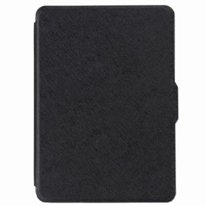 Hot Deal - Suitable For Kindle 7 (WP63GW) Ebook Reader Protective Holster Case - Picture 1 of 5