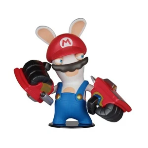 Mario + Rabbids: Sparks Of Hope - Figura Rabbid Mario - Imagen 1 de 1