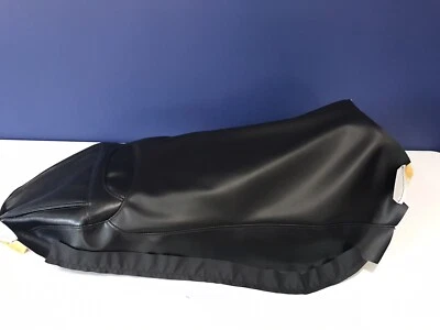 Yamaha Apex Seat Cover 2011-2018 - Image 1 of 4