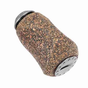 Durable Wood Knob Replacement Parts For Baitcast// Fishing Ree MU - Picture 1 of 22