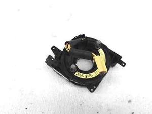 2009-2016 Volvo Xc70 Steering Wheel Clockspring 31313818 31343218 - Picture 1 of 3