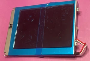 LCD Display for FLUKE DTX 1800 1200 LT - Reclaimed & Tested - Picture 1 of 3