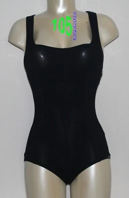 NEUF @@ MAILLOT DE BAIN 1 PIECE + LIDEA MARYAN MEHLHORN + FR 38C/40B ou 40C - Bild 1 von 2