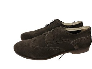 Las mejores ofertas en Geox Marrón Zapatos Casuales para hombres | eBay