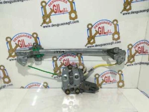 164109000 fensterheber vorne rechts für SAAB 9000 CD 2.0 TURBO 1993 47349 732651 - Bild 1 von 5
