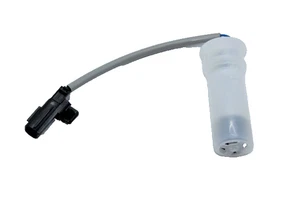 2014-2018 MAZDA 3 FLUID LEVEL SENSOR FLS214 GENUINE OEM NEW OPEN BOX PART - Bild 1 von 7