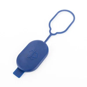 Bouchon Lave-Glace Ford Escort IV V Fiesta III KA Transit – 1060681 - Imagen 1 de 10