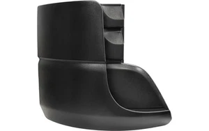 MERCDES ACTROS MP1 CORNER PANEL DEFLECTOR RIGHT 9418800444 - Picture 1 of 2