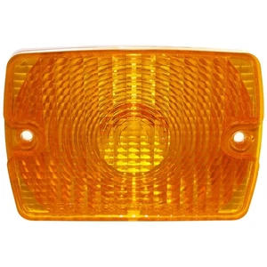 Turn Signal Light For 94-95 Jeep Wrangler Driver or Passenger Side - Picture 1 of 5