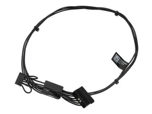 Câble pour Acer Predator Orion 300 (PO3-630) - Photo 1/3