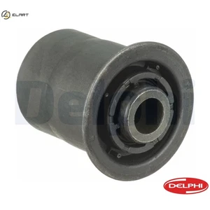 2x MOUNTING CONTROLTRAILING ARM TD4042W FOR JEEP GRAND/CHEROKEE/III/SUV 3.7L - Picture 1 of 9