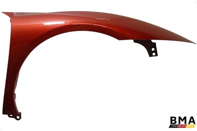 Ferrari 296 GTB Front Right Passenger Side Fender Panel 2022 2023 2024 2025 OEM - Image 1 of 4