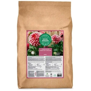 Organics 10 Kilogram High Phosphate Power Bloom Plant Food Root Developer Sup... - Picture 1 of 6