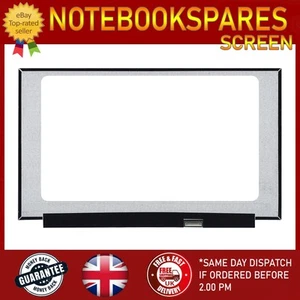 REPUESTO DE PANTALLA PORTÁTIL 15,6" PARA IBM LENOVO V15 G2-ALC TIPO 82KD FHD IPS AG - Imagen 1 de 6