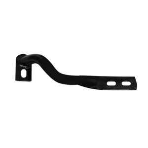 For Chevy Silverado 3500 2001 2002 Bumper Bar Brace Driver Side | Front | CAPA - Bild 1 von 3