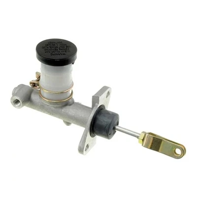 For Nissan Stanza 1990-1992 Clutch Master Cylinder | 0.63 Inches Inside Diameter — 第 1/4 张图片