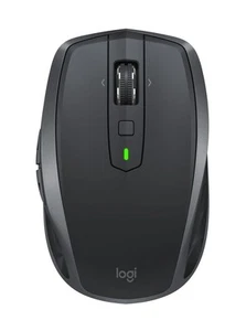 Logitech 910-005132 Mx Anywhere 2S Mouse - Picture 1 of 3