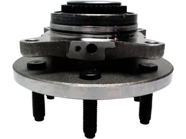 Front Left Wheel Hub Assembly 31NYPS74 for Lincoln Navigator 2007 2008 2009 2010 - Image 1 of 1