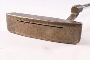 Ping Karsten BeCu Anser Putter / 35 Inch - Picture 1 of 6