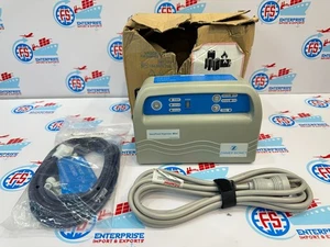 VasoPress Supreme Mini Pump Zimmer Biomet VP500DM - Picture 1 of 15