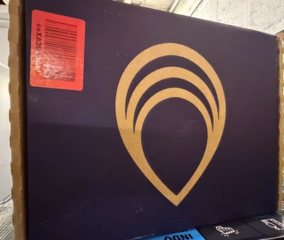 Brita XL Ultramax Water Filter Dispenser 27 Cup NEW - Image 1 of 4