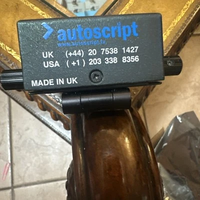 Autoscript TallyPlus - Image 1 of 4