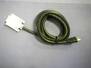 MOLEX E119932 KABEL (6 FUSS) STECKER AUF STECKER - Bild 1 von 2