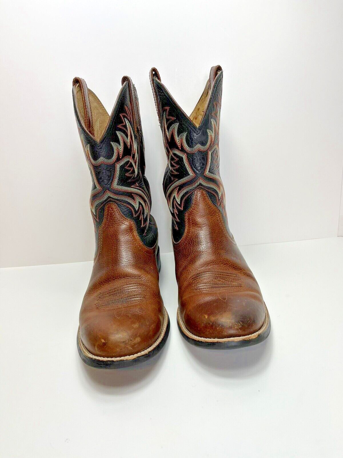 ariat 10011800