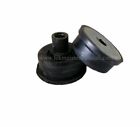 331 34392 Cab Mounting Resilient Fit Jcb 3Cx 4Cx