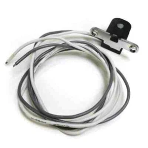 Pick-up Coil Yamaha Grizzly Rhino 700 - Picture 1 of 1