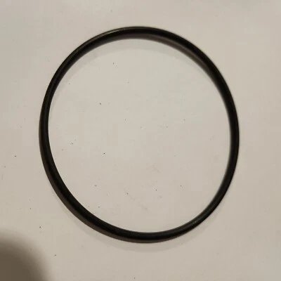 YAMAHA O-RING YZ125 MX125 DT125 AT1 RD200 93210-85075 OEM  - Изображение 1 из 2