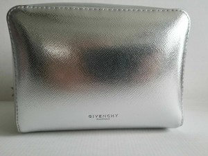 givenchy parfums makeup bolsa