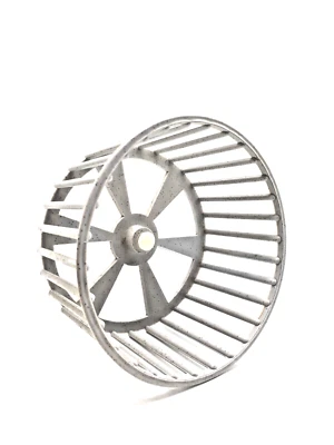 Hamsterrad Laufrad Kunststoff Ø13cm Plastik Beschäftigung Training Hamster Mäuse - Bild 1 von 4