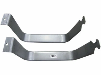 For 1999-2004 Chevrolet Silverado 2500 Fuel Tank Strap Dorman 96487MW 2000 2002 - Imagem 1 de 2