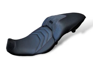 SITZBEZUG SATTELFUTTER-LOW SEAT BMW S 1000 XR 2024 - Bild 1 von 3