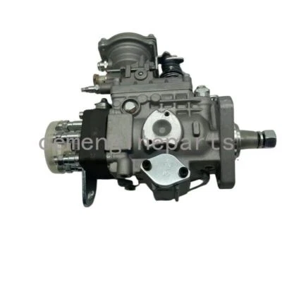 Bomba de injeção de combustível 0986440071 compatível com motor Cummins 6BT Dodge W350 W250 D350 - Imagem 1 de 4