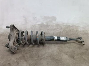 8E0413031CC 2162129 stoßdämpfer vorne rechts für AUDI A4 BERLINA (8E) 1.9 2000 - Picture 1 of 8