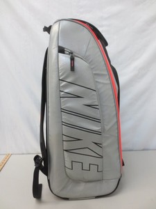 nike tennis bags