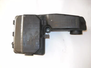 SCATOLA CASSA FILTRO ASPIRAZIONE SUZUKI BURGMAN 400 K3 K4 K5 K6 2003 2006 - Imagen 1 de 2