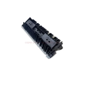 Long Life Duplex Führungsplatte D120-4665 passend für Ricoh MP 2352 2852 3352 2550 3550 - Bild 1 von 6