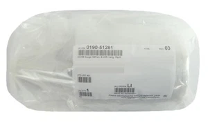 AMAT Applied Materials 0190-51281 Capacitance Gauge Inficon CG100 New Surplus - Picture 1 of 7