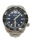 Authentic Seiko Wristwatch Sbdc127 6R35-01E0 Prospex From Japan F/S