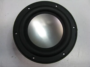 WOOFER VELODYNE MICROVEE 6.5" - Imagen 1 de 3