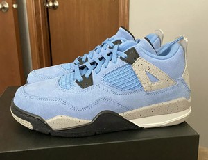 Las mejores ofertas en Jordan Azul Niños | eBay