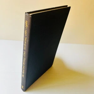 The Naval and Military Club Melbourne 1881-1962 Hardcover History - Picture 1 of 14