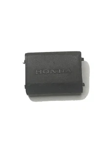 Honda Magna 700 V30 V45 Handlebar Cover Trim Cowl Panel 53105-mb1-700 - Picture 1 of 3