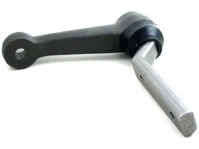 Brazo de rueda loca delantero Oldsmobile Cutlass Supreme 1971-1972 89525KZMQ Foto 1 de 2